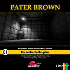 Folge 81: Der schlechte Ratgeber