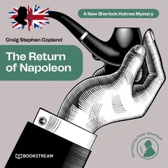 The Return of Napoleon