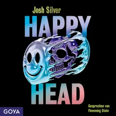 Happy Head (Band 1)