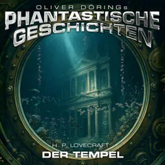 Der Tempel