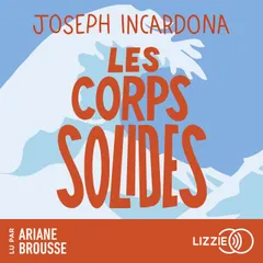Les Corps solides