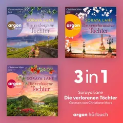 Die verlorenen Töchter