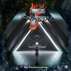 Folge 9: Die Traummaschine