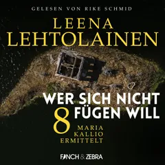 Wer sich nicht fügen will