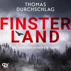 Finsterland