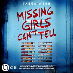 Missing Girls Can't Tell