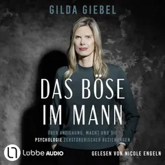 Das Böse im Mann