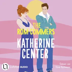 The Rom-Commers