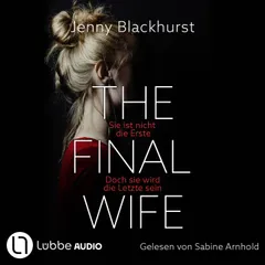 The Final Wife