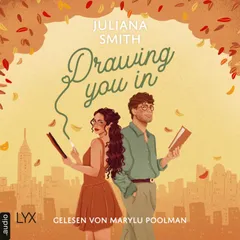 Drawing You In