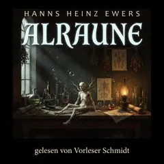 Alraune