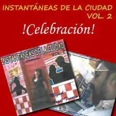 Celebración