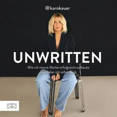 Unwritten