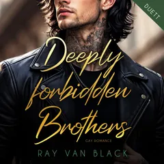 Deeply forbidden Brothers