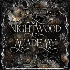 Nightwood Academy 6