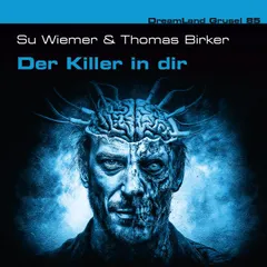 Folge 85: Der Killer in dir
