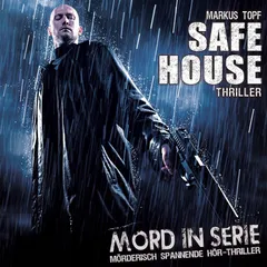 Folge 22: Safe House