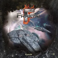 Folge 4: Kontakt