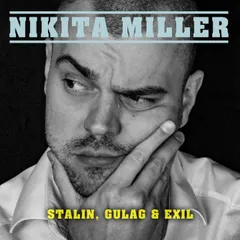 Sonder-Special: Stalin, Gulag & Exil