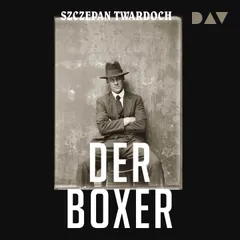 Der Boxer