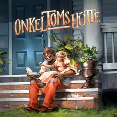 Folge 70: Onkel Toms Hütte