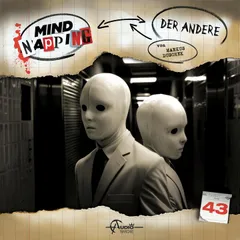 Folge 43: Der Andere