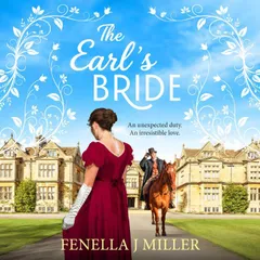 The Earl's Bride