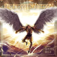 Folge 24: Der letzte Held