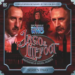 Series 2