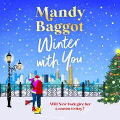 Winter With You