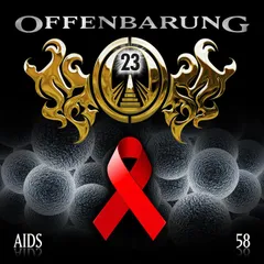 Folge 58: AIDS