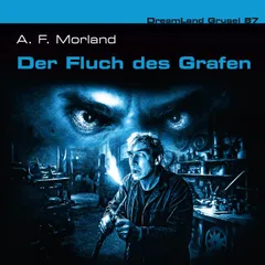 Folge 87: Der Fluch des Grafen (Teil 2 von 2)