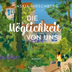 Die Möglichkeit von uns