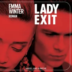 Lady Exit