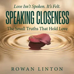Speaking Closeness