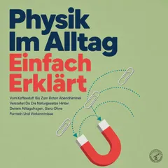 Physik Im Alltag Einfach Erklärt