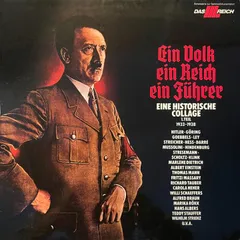 1933-1938