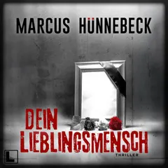 Dein Lieblingsmensch