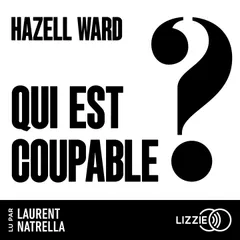 Qui est coupable ?