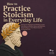 How to Practice Stoicism in Everyday Life