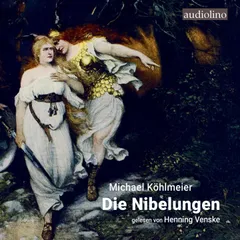 Die Nibelungen