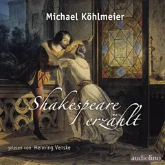 Shakespeare erzählt