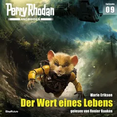 Der Wert eines Lebens
