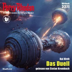 Das Duell