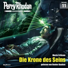 Die Krone des Seins