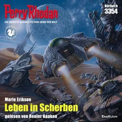 Leben in Scherben