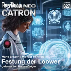 Festung der Loower