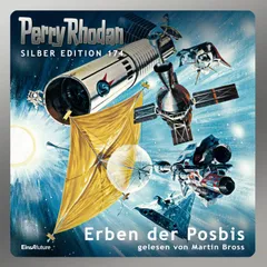 Erben der Posbis