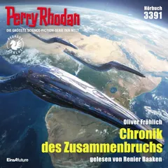 Chronik des Zusammenbruchs