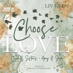 Choose Love